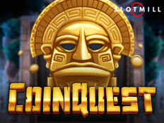 Mansion casino no deposit bonus90